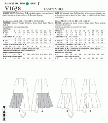 1638 VOG BK